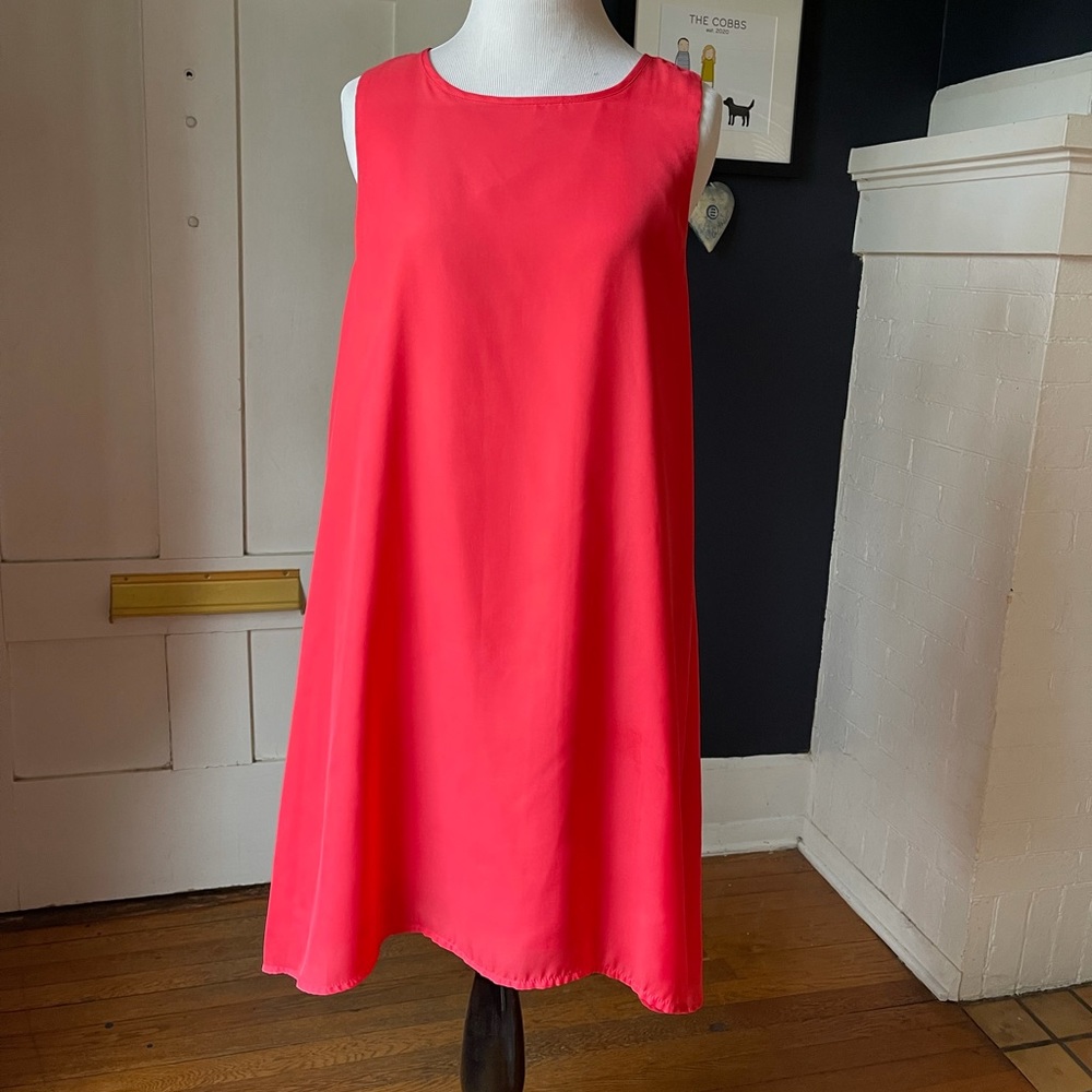 BB Dakota Cocktail Dress